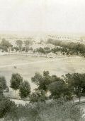 Drill Field   (click for a larger preview)