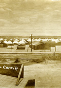 The Camp   (click for a larger preview)
