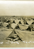 Temporary Camp   (click for a larger preview)