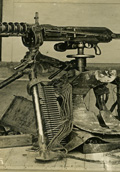 Machine Gun 1   (click for a larger preview)