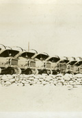 Motor Transport Co.   (click for a larger preview)