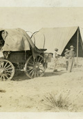 Supply Wagons   (click for a larger preview)