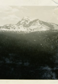 Snowy Mountains   (click for a larger preview)