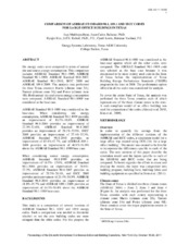 ashrae 90.1-2007 pdf