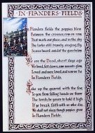 In Flanders Fields   (click for a larger preview)