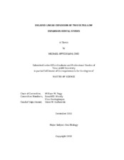 Phd thesis on thermal power plant