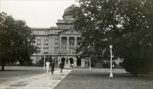 Main Building   (click for a larger preview)