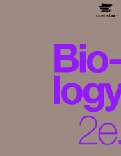 BIOL 112 - Introductory Biology II