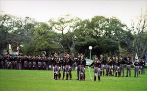 Corps of Cadets   (click for a larger preview)