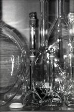 Laboratory Glassware, number 2   (click for a larger preview)