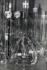 Laboratory Glassware, number 4   (click for a larger preview)