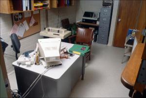 Employee Work Space, number 3   (click for a larger preview)