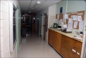 Employee Work Space, number 6   (click for a larger preview)