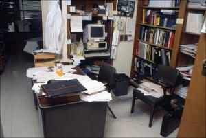 Employee Work Space, number 9   (click for a larger preview)