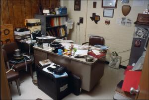 Employee Work Space, number 1   (click for a larger preview)