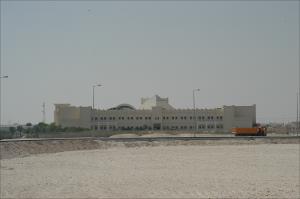 TAMUQ - DAY 3 - 68   (click for a larger preview)