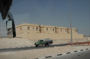 TAMUQ - DAY 3 - 75   (click for a larger preview)