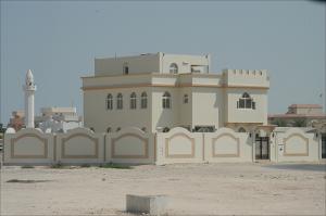 TAMUQ - DAY 3 - 79   (click for a larger preview)