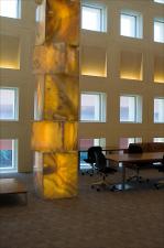 TAMUQ - Library - 21   (click for a larger preview)