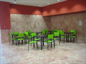 TAMUQ - Study Spaces - 5   (click for a larger preview)