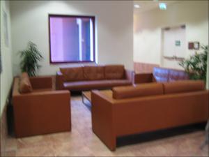 TAMUQ - Study Spaces - 7   (click for a larger preview)