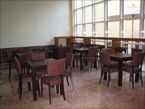 TAMUQ - Study Spaces - 8   (click for a larger preview)