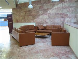 TAMUQ - Study Spaces - 11   (click for a larger preview)