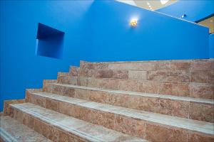 TAMUQ -Building Interior - 10   (click for a larger preview)