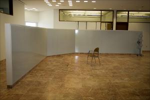 TAMUQ -Building Interior - 22   (click for a larger preview)