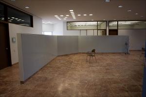 TAMUQ -Building Interior - 23   (click for a larger preview)