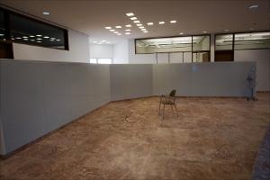 TAMUQ -Building Interior - 25   (click for a larger preview)