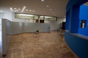 TAMUQ -Building Interior - 27   (click for a larger preview)