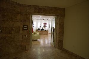 TAMUQ -Building Interior - 47   (click for a larger preview)