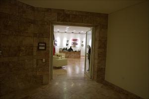 TAMUQ -Building Interior - 48   (click for a larger preview)
