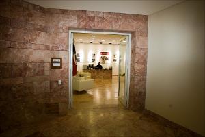 TAMUQ -Building Interior - 51   (click for a larger preview)
