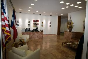 TAMUQ -Building Interior - 56   (click for a larger preview)
