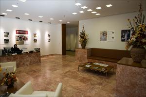 TAMUQ -Building Interior - 59   (click for a larger preview)