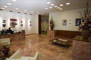 TAMUQ -Building Interior - 60   (click for a larger preview)