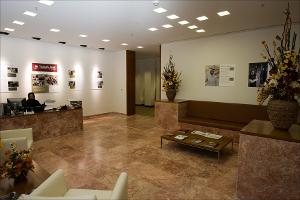 TAMUQ -Building Interior - 61   (click for a larger preview)