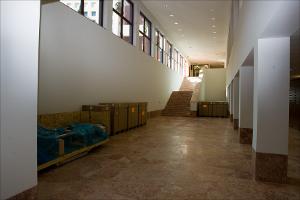 TAMUQ -Building Interior - 114   (click for a larger preview)