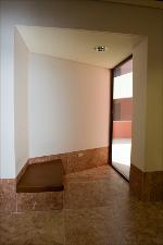 TAMUQ -Building Interior - 122   (click for a larger preview)