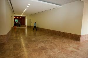 TAMUQ -Building Interior - 125   (click for a larger preview)