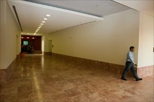 TAMUQ -Building Interior - 126   (click for a larger preview)
