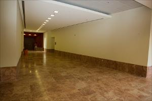 TAMUQ -Building Interior - 127   (click for a larger preview)