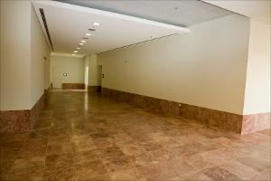 TAMUQ -Building Interior - 128   (click for a larger preview)