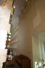 TAMUQ -Building Interior - 129   (click for a larger preview)