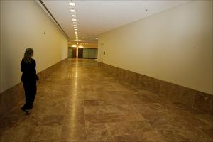 TAMUQ -Building Interior - 136   (click for a larger preview)