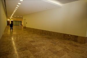 TAMUQ -Building Interior - 137   (click for a larger preview)