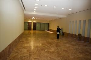 TAMUQ -Building Interior - 138   (click for a larger preview)