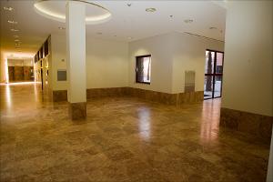 TAMUQ -Building Interior - 104   (click for a larger preview)